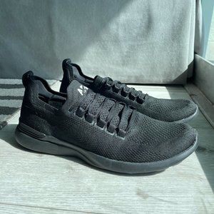 APL TechLoom Breeze Brand New